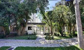 Imagem 7: Apartamento para Venda - 73.24m², 2 dormitórios, 1 vaga - Teresópolis