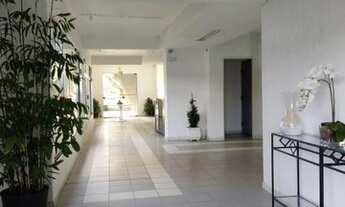 Imagem 6: SÃO PAULO - Apartamento Padrão - JABAQUARA