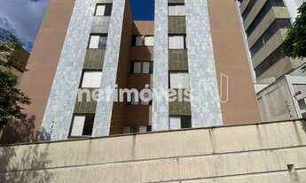 Imagem 5: Venda Apartamento 4 quartos Buritis Belo Horizonte