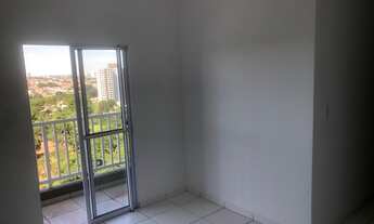 Imagem 5: Apartamento andar alto e preço bom no Botânico