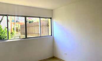 Imagem 5: Apartamento para aluguel com 89metros quadrados com 2 quartos em Vila Izabel - Curitiba