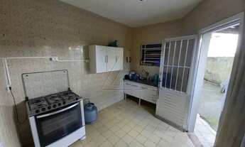 Imagem 5: Sobrado com 3 dorms, Jardim Celeste, São Paulo - R$ 380 mil, Cod: 4281