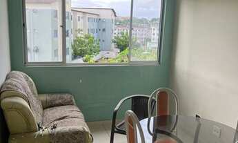 Imagem 6: Total Ville Harmonia Quitado