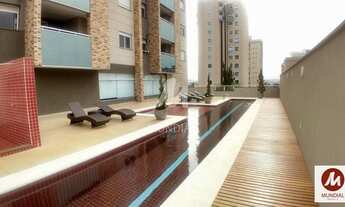 Imagem 7: Apartamento (flat) 1 dormitórios/suite, portaria 24hs, lazer, espaço gourmet, elevador, em