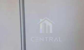 Imagem 4: Apartamento com 2 dormitórios à venda, 63 m² por R$ 280.000,00 - Parque Cecap - Guarulhos