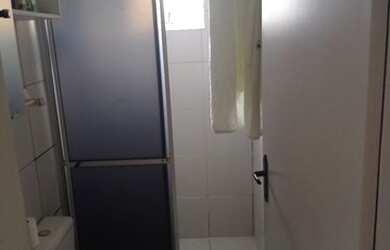 Imagem 2: Alugo AP 2/4 no ouro preto