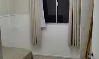 Imagem: Aluguel de quarto