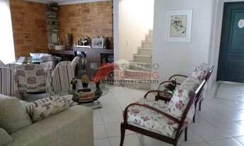 Imagem: CASA RESIDENCIAL em CAMPINAS - SP, PARQUE