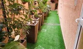 Imagem 4: CASA RESIDENCIAL em SÃO PAULO - SP, ACLIMAÇÃO