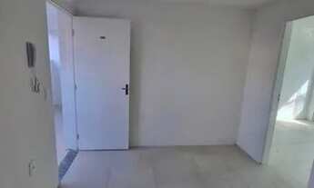 Imagem 3: Apartamento pra locação