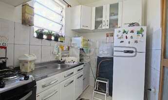 Imagem 6: Apartamento para Venda - 84m², 2 dormitórios, Medianeira