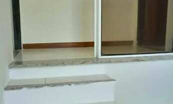 Imagem 4: Venda de casa Casa com 2 dormitórios