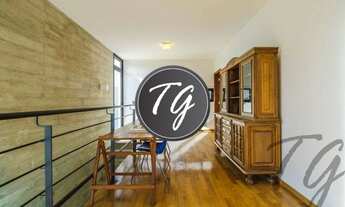 Imagem 7: CASA RESIDENCIAL em SOROCABA - SP, JARDIM RESIDENCIAL GIVERNY