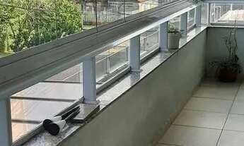 Imagem 5: Apartamento 4 dormitórios à venda no São Francisco, Curitiba