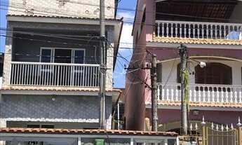 Imagem: Alugo casa de Vila