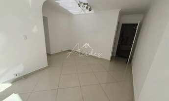 Imagem 2: Apartamento para alugar no bairro Parque Imperial - São Paulo/SP, Zona Sul