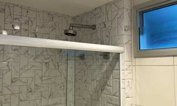 Imagem: Life jabotiana