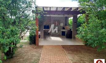 Imagem 5: Apartamento (tipo - padrao) 2 dormitórios, portaria 24hs, lazer, salão de festa, elevador