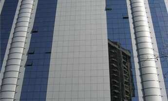 Imagem 2: Lindo conjunto para locação !!