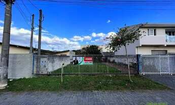 Imagem: Terreno à venda, 444 m² por R$ 649.000,00