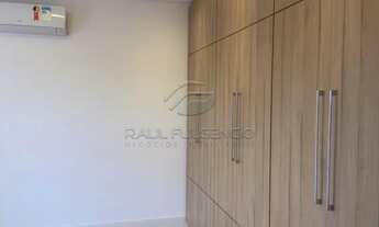 Imagem 6: Apartamento Padrão em Londrina