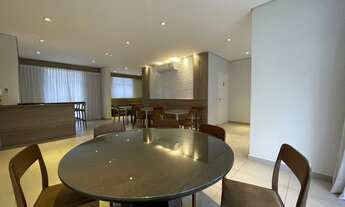 Imagem 3: Apartamento - Cambuí - Campinas