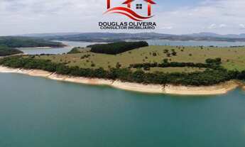 Imagem 2: Fazenda De 200 Alqueires Em Capitólio/MG