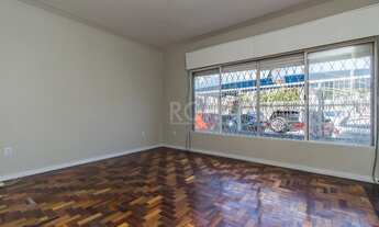 Imagem: Apartamento para Venda - 63.81m², 2 dormitórios