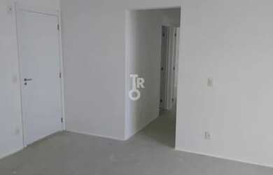 Imagem 3: Apartamento à venda no bairro Cidade Luiza - Jundiaí/SP