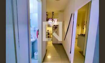 Imagem 7: Apartamento para Aluguel - Copacabana, 1 Quarto, 40 m2