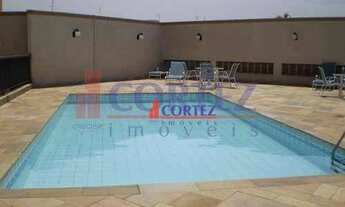 Imagem 4: Apartamento com 3 dormitórios, 90 m² - venda por R$ 850.000,00 ou aluguel por R$ 3.395,85