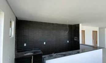 Imagem: Valor de Super OPORTUNIDADE! Apartamento