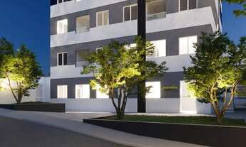 Imagem 3: Metrocasa Vila Sônia - NR