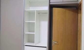 Imagem 6: Casa com 3 dormitórios à venda, 145 m² por R$ 820.000,00 - Residencial Maria Julia - São J