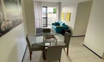 Imagem 4: Excelente APTO 2 QTS Nascente a 150M da Praia