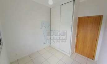 Imagem 6: Apartamento Padrão em Ribeirão Preto