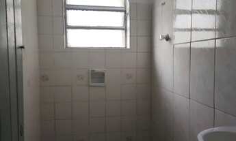 Imagem 6: CASA 02 COMODOS AMPLOS - VILA DAS BELEZAS