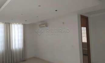 Imagem 7: Casa Sobrado em Ribeirão Preto