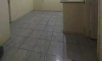 Imagem 4: Vende-se casa /aceito carro na negociação