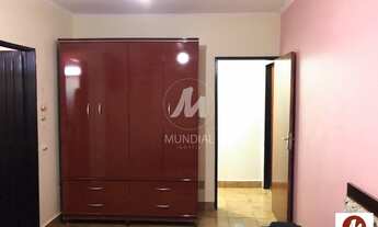 Imagem 8: Casa (térrea na rua) 3 dormitórios/suite, cozinha planejada