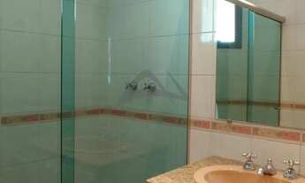 Imagem 5: Apartamento - Cambuí - Campinas