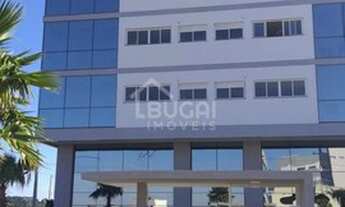 Imagem 2: Magnífico apto 3 quartos no Cidade dos Lagos - Guarapuava PR