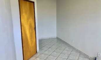 Imagem 6: Aluga-se AP a 800mts do PVH Shop..