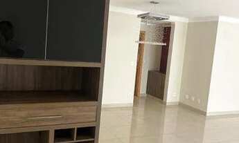 Imagem 4: Apartamento No Centro À Dois Quarteirões Do Shopping Santa Úrsula