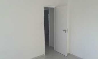 Imagem 6: Apartamento com 3 dormitórios para alugar, 130 m² por R$ 4.502,00/mês - Boa Viagem - Recif