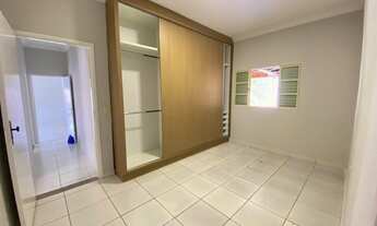 Imagem 6: Casa com 3 dormitórios para alugar, 230 m² por R$ 4.500,01/mês - Tubalina - Uberlândia/MG