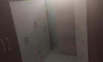 Imagem 4: Vendo casa na QE 46 GUARA II com 3 Quartos..