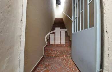 Imagem 3: Casa de Vila para aluguel, 1 quarto, 1 suíte, JAGUARE - São Paulo/SP