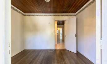 Imagem: Casa para Venda - 278m², 4 dormitórios