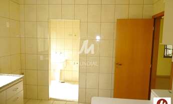 Imagem 5: Casa (térrea em condominio) 3 dormitórios/suite, cozinha planejada, portaria 24hs, lazer